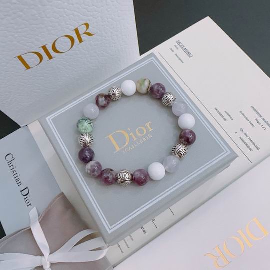 Dior Bracelet 11lyh39
